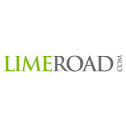 Limeroad shopping coupons