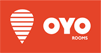 Oyo-rooms