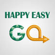Happy-Easy-Go