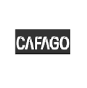 Cafago-1