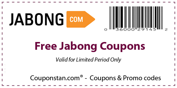 jabong puma coupon code
